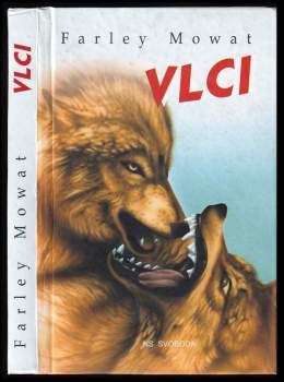 Vlci