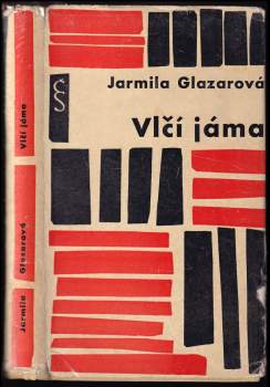 Vlčí jáma