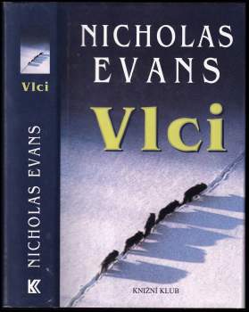 Vlci