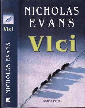 Vlci