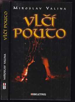 Vlčí pouto