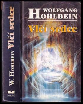 Vlčí srdce