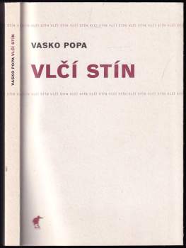 Vlčí stín