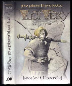 Vlčí věk