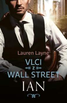 Vlci z Wall Street
