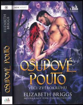Vlci zvěrokruhu