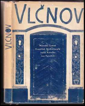Vlčnov