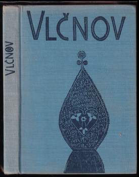 Vlčnov