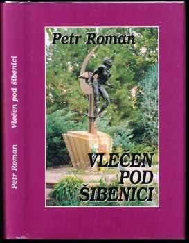 Vlečen pod šibenici