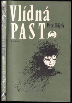 Vlídná past