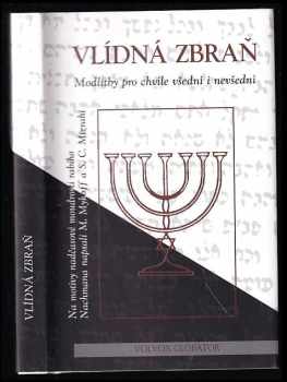Vlídná zbraň
