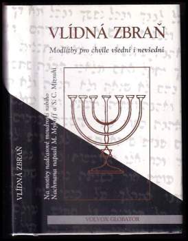 Vlídná zbraň