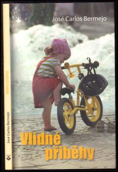Vlídné příběhy