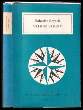 Vlídné vidiny