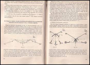 Ján Švec: Vliv kapilarity na průsak z netěsněných kanálů