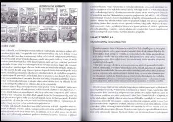 Robert B Cialdini: Vliv