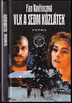 Vlk a sedm kůzlátek
