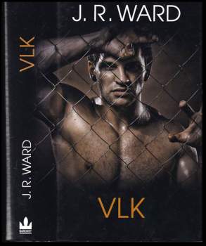 Vlk