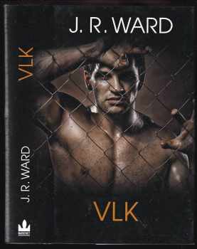 Vlk
