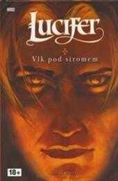 Mike Carey: Lucifer