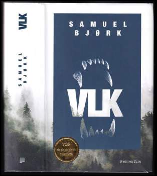 Vlk