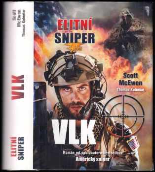 Vlk