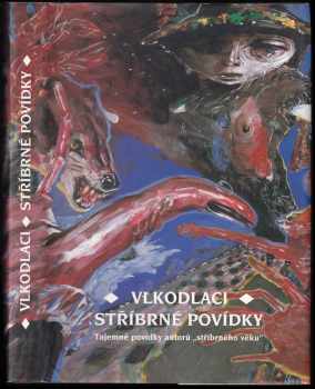 Vlkodlaci