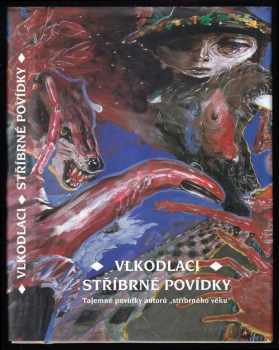 Vlkodlaci