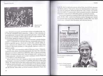Hermann Löns: Vlkodlak
