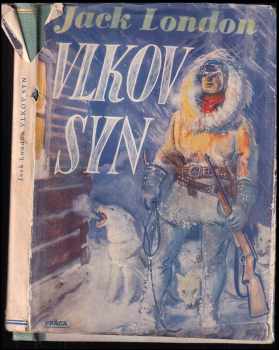 Vlkov syn