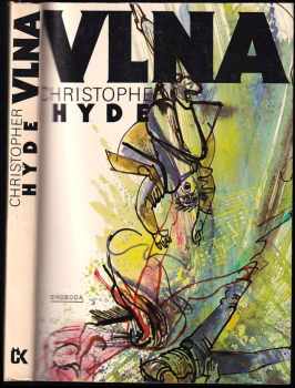 Vlna