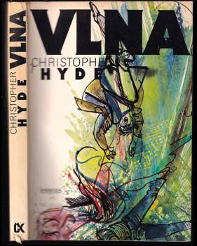 Vlna