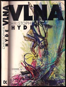 Vlna