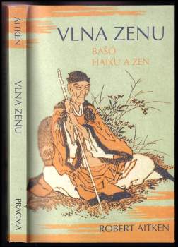 Vlna zenu