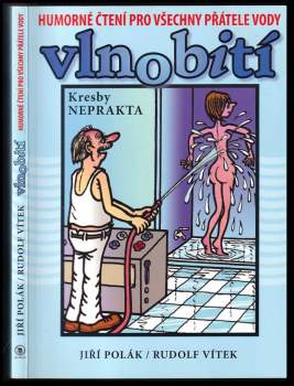 Vlnobití