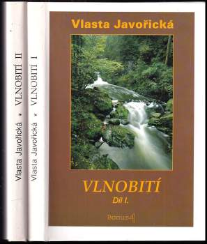 Vlnobití