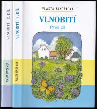 Vlnobití