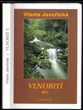 Vlnobití