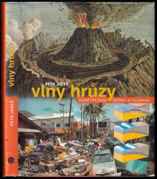 Vlny hrůzy