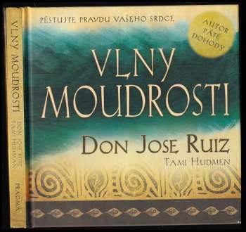 Vlny moudrosti