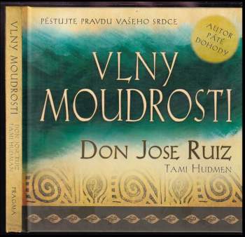 Vlny moudrosti