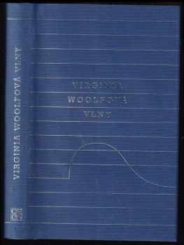 Virginia Woolf: Vlny
