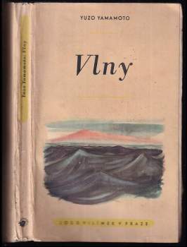 Vlny