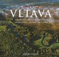 Vltava