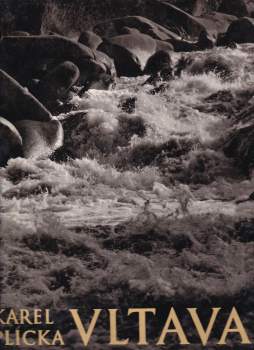 Vltava