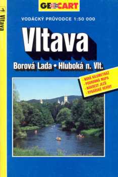 Vltava