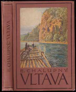 Vltava