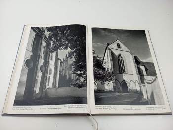 František Kožík: Vltava