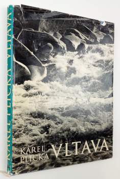 Vltava