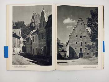 Karel Plicka: Vltava